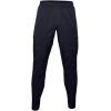 imageUnder Armour Mens UA Unstoppable Cargo PantsBlack Black