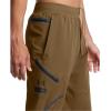 imageUnder Armour Mens UA Unstoppable Cargo PantsCoyote  Black  498
