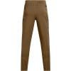 imageUnder Armour Mens UA Unstoppable Cargo PantsCoyote  Black  498