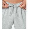imageUnder Armour Mens Unstoppable Fleece Joggers  Breathable and StretchyMod Grayblack