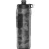 imageUnder Armour UA 28oz Playmaker Squeeze Insulated 2 Black Steel Camo OSFABlack Steel Camo
