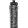 imageUnder Armour UA 28oz Playmaker Squeeze Insulated 2 Black Steel Camo OSFABlack Steel Camo
