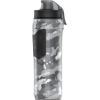 imageUnder Armour UA 28oz Playmaker Squeeze Insulated 2 Black Steel Camo OSFASteel Camo