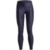imageUnder Armour Womens HeatGear High Waisted Pocketed NoSlip Leggings558 Tempered Steel   Strobe