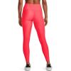 imageUnder Armour Womens HeatGear High Waisted Pocketed NoSlip Leggings628 Beta   Black