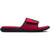 imageUnder Armour Womens Ignite Pro Slide SandalsRedBlackBlack