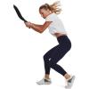 imageUnder Armour Womens Motion Ankle LeggingsMidnight Navy  Black
