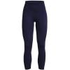 imageUnder Armour Womens Motion Ankle LeggingsMidnight Navy  Black