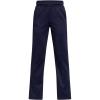 imageUnder Armour Boys Armourfleece Straight Leg PantMidnight Navy  Black  410