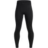 imageUnder Armour Boys Packaged Base 20 Leggings001 Black   White