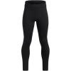 imageUnder Armour Boys Packaged Base 40 Leggings001 Black   White