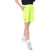 (731) High Vis Yellow / / Black