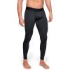 imageUnder Armour Mens ColdGear LeggingsBlack