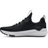 imageUnder Armour Mens Project Rock Blood Sweat Respect 4 Sneakers001 BlackCastlerockWhite