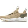 imageUnder Armour Mens Project Rock Blood Sweat Respect 4 Sneakers201 Desert SandSummit WhiteTosca Brown