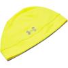 (705) Yellow Ray / Yellow Ray / Reflective