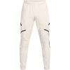 imageUnder Armour Mens UA Unstoppable Cargo Pants110 Summit White   Black