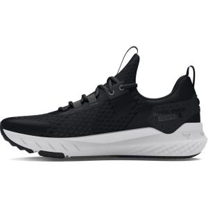 imageUnder Armour Mens Project Rock Blood Sweat Respect 4 Sneakers001 BlackCastlerockWhite