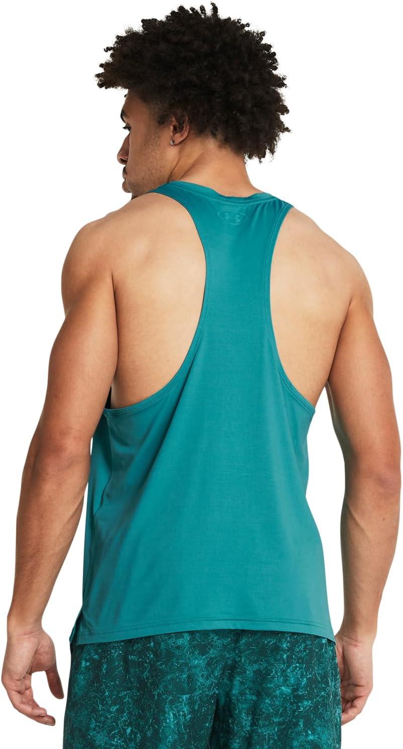 imageMens UA Vanish Energy Tank