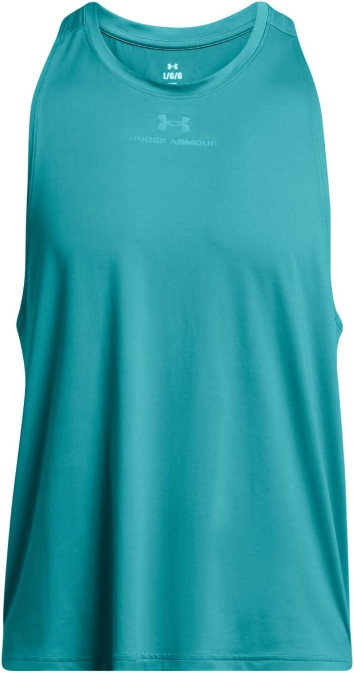 imageMens UA Vanish Energy Tank