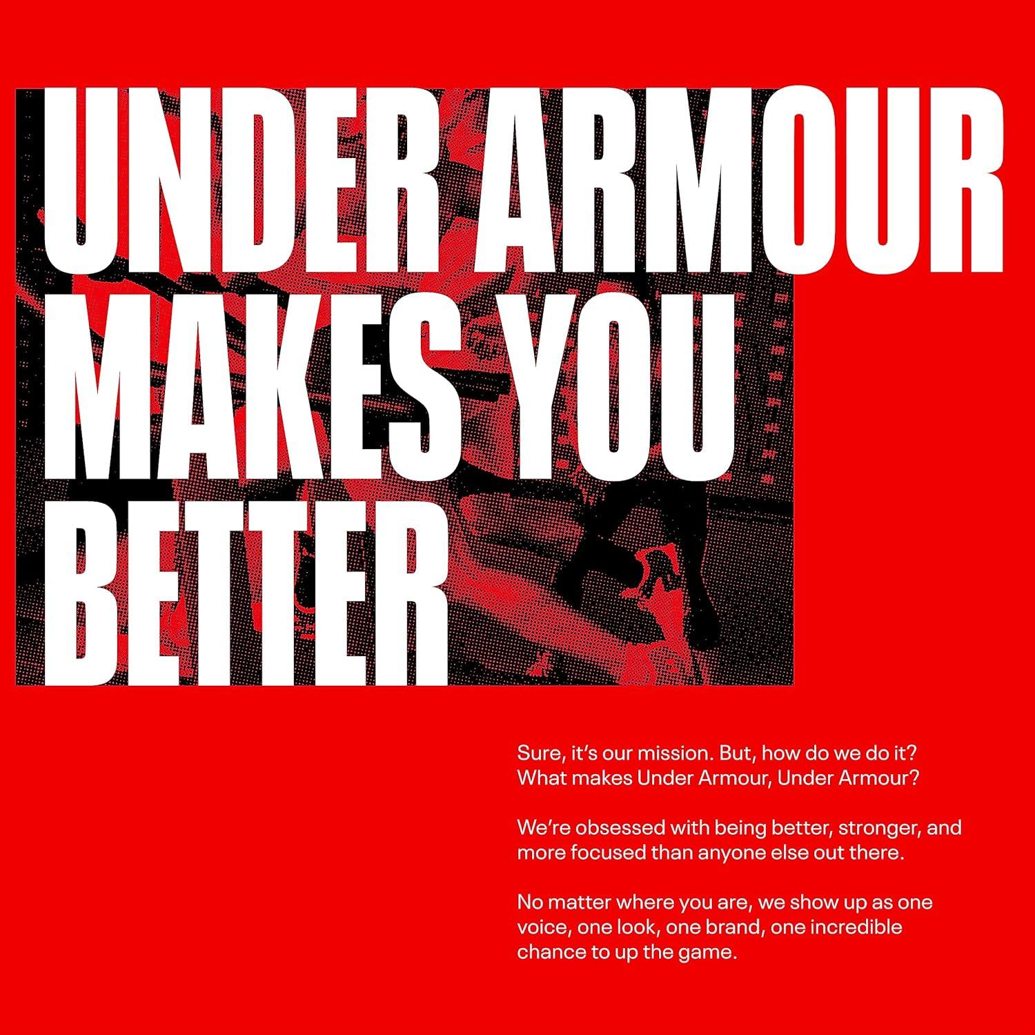 imageUnder Armour Air Lip Guard Mouth Guard wFootball Helmet StrapWhite