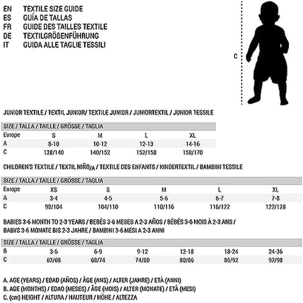 imageUnder Armour Boys Tech Hybrid Printed Fill ShortSleeve TShirtRed 600Black