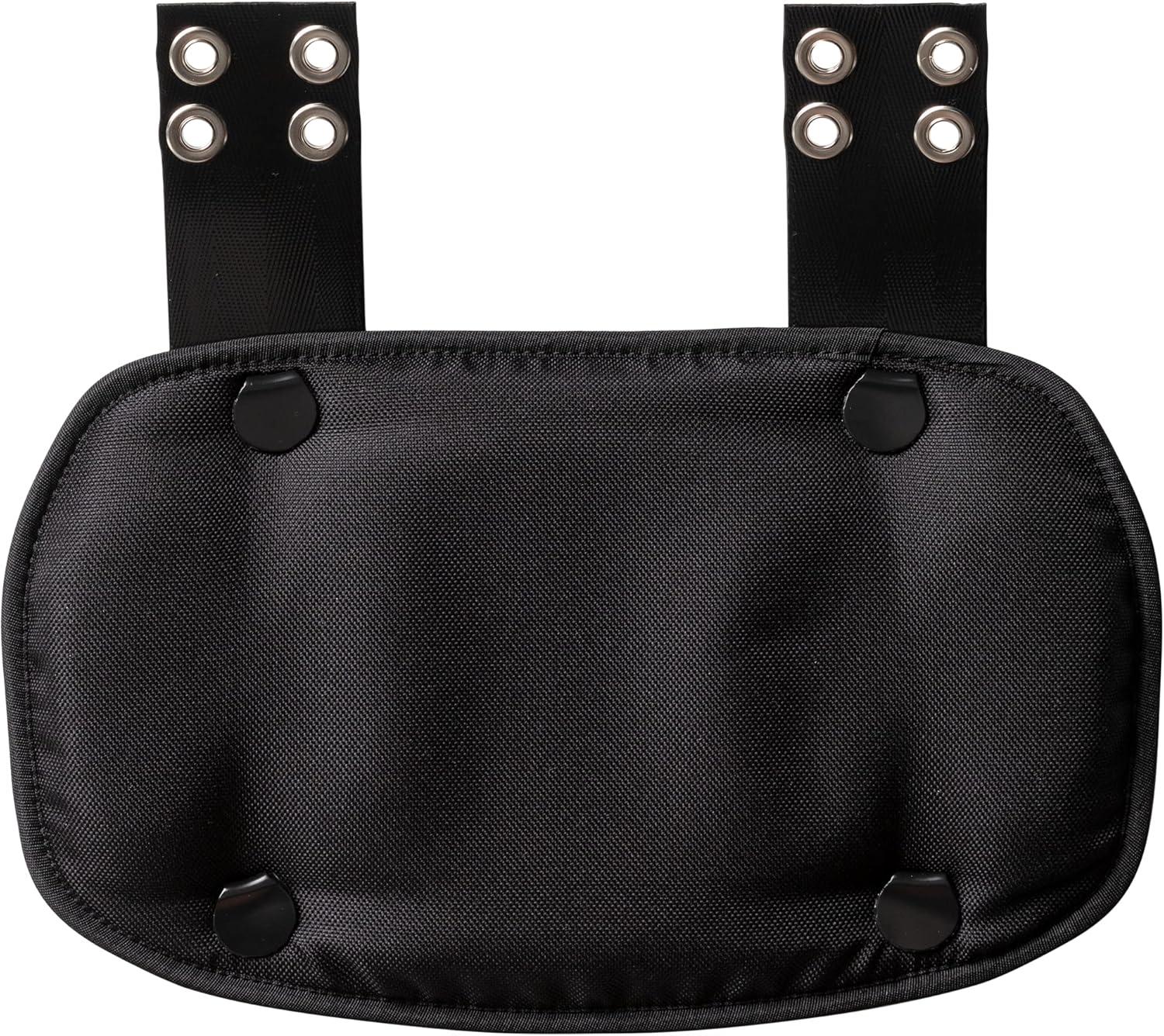 imageUnder Armour Football Gameday Armour BackplateAmericana