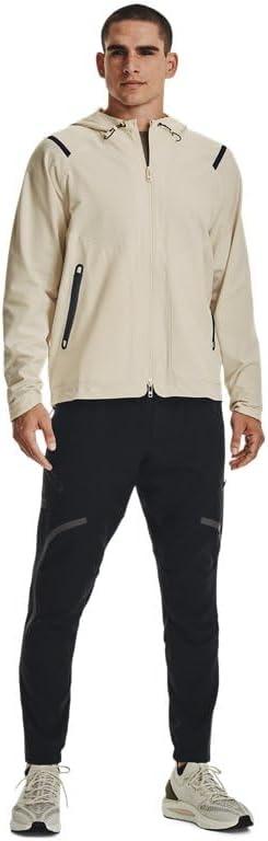 imageUnder Armour Mens PerformanceStoneblack