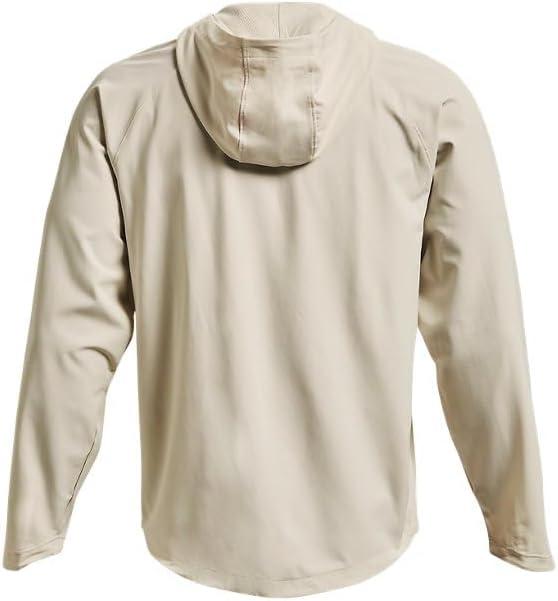 imageUnder Armour Mens PerformanceStoneblack