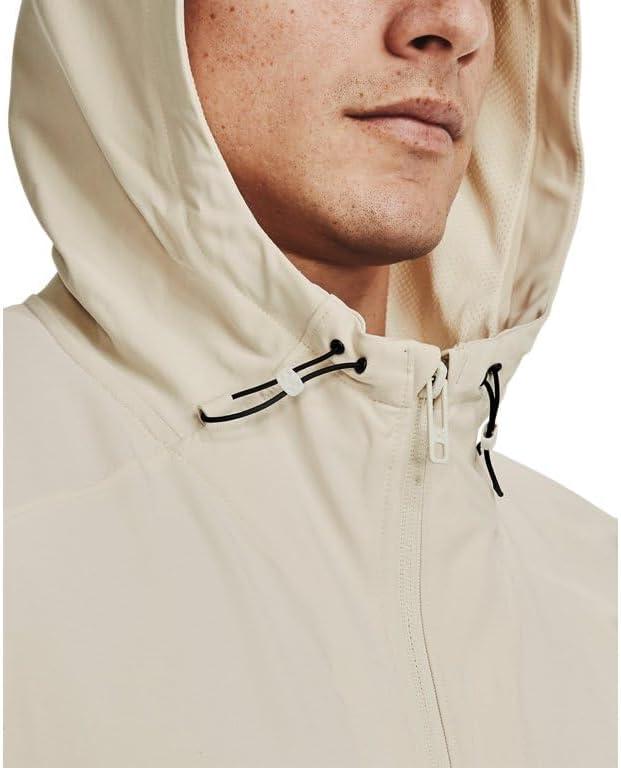 imageUnder Armour Mens PerformanceStoneblack