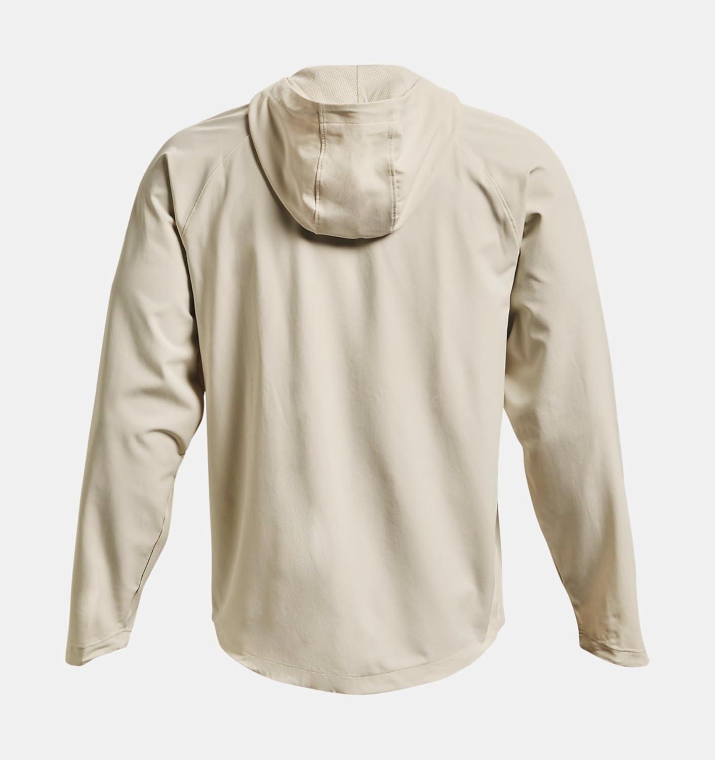 imageUnder Armour Mens PerformanceStoneblack