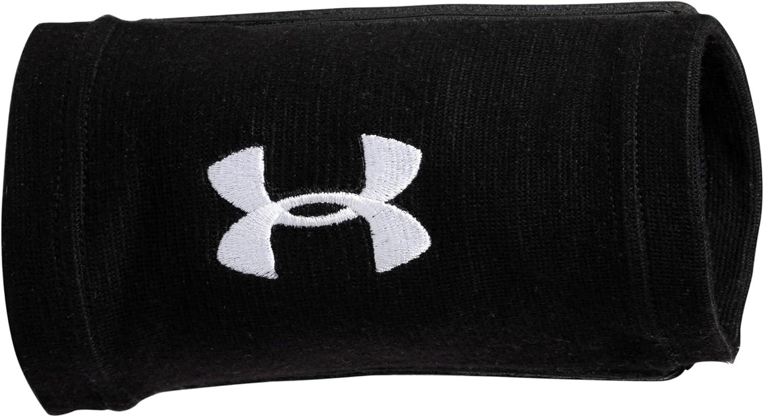 imageUnder Armour Quarterback Triple Play Wristcoach QB Football Baseball Softball Rugby