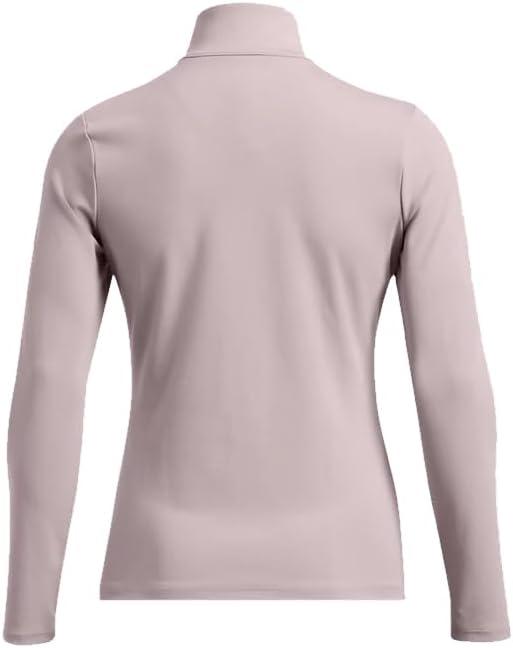 imageUnder Armour Womens Motion Jacket016 Tetra Gray   Ash Taupe