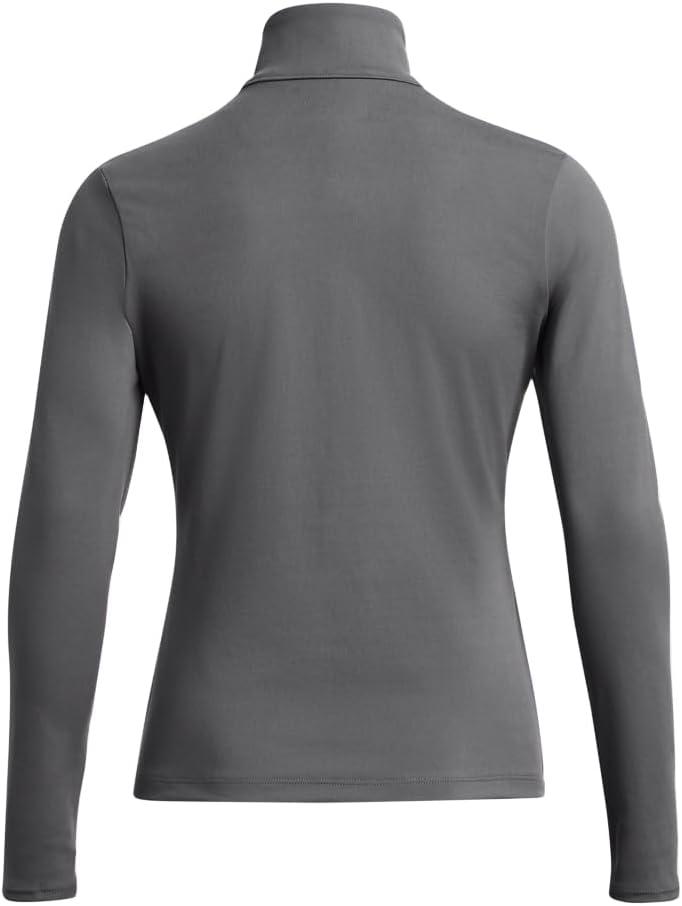 imageUnder Armour Womens Motion Jacket025 Castlerock   Black