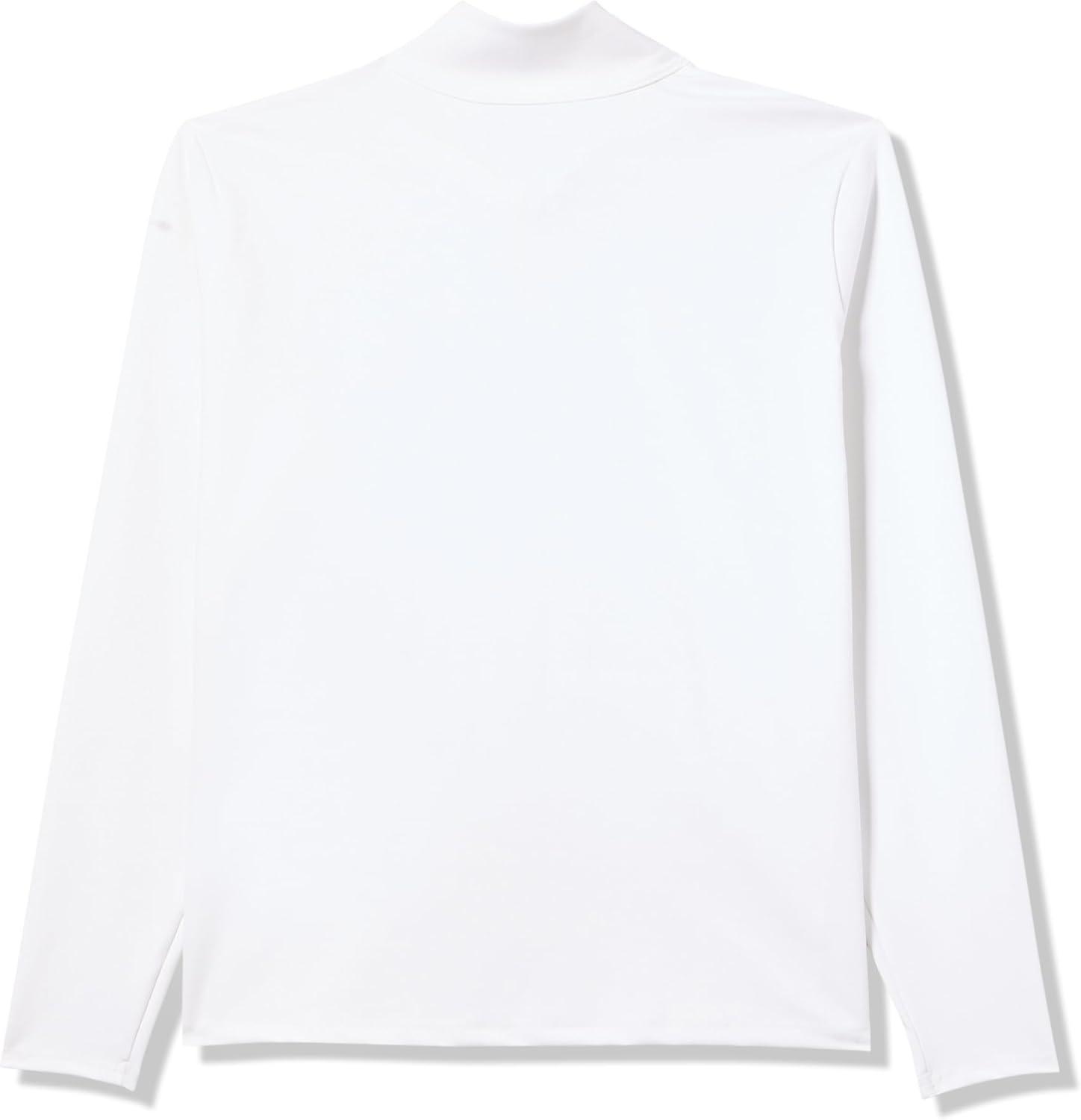 imageUnder Armour Womens Motion Jacket100 White   Halo Gray