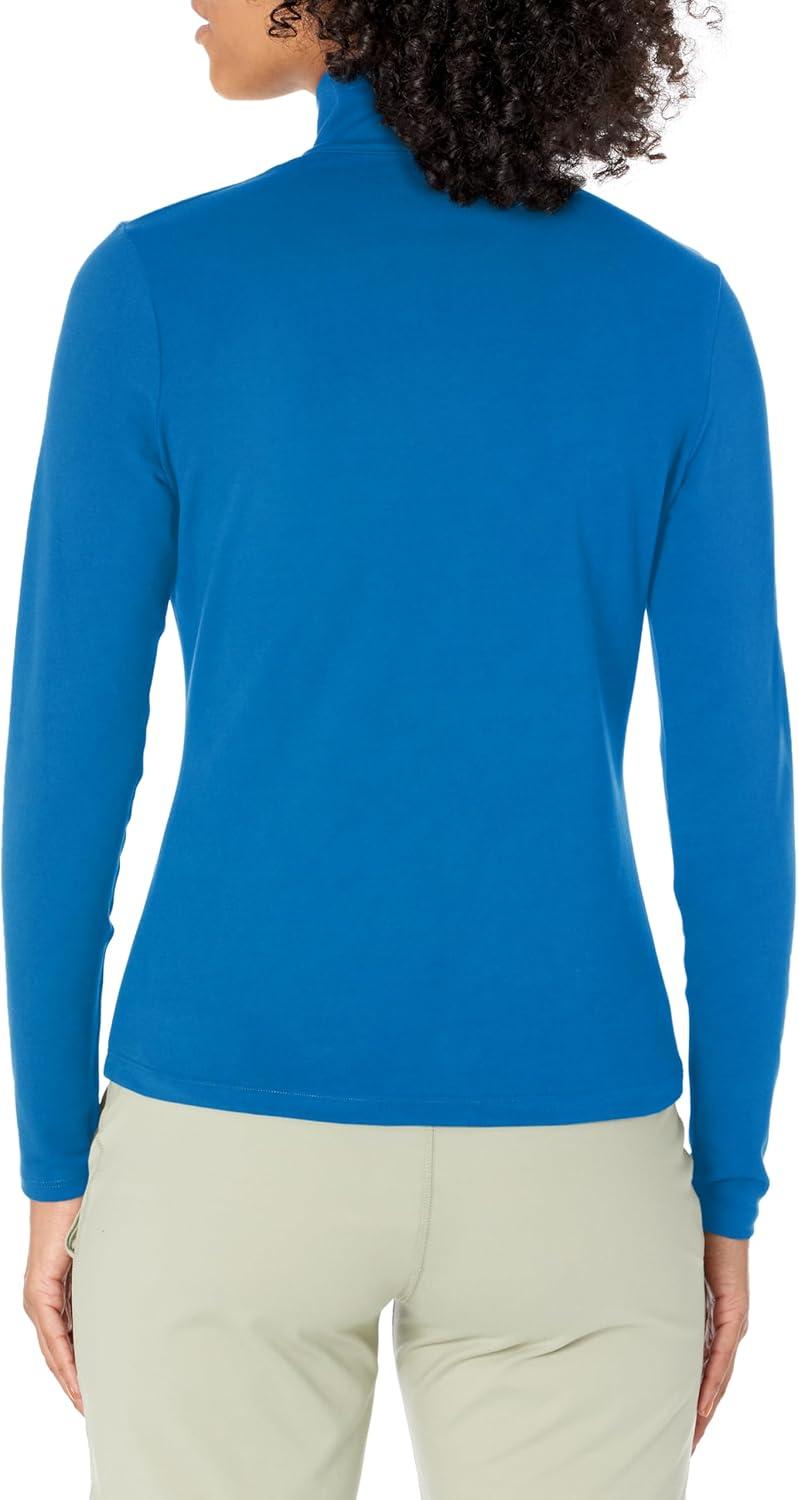 imageUnder Armour Womens Motion Jacket426 Varsity Blue  