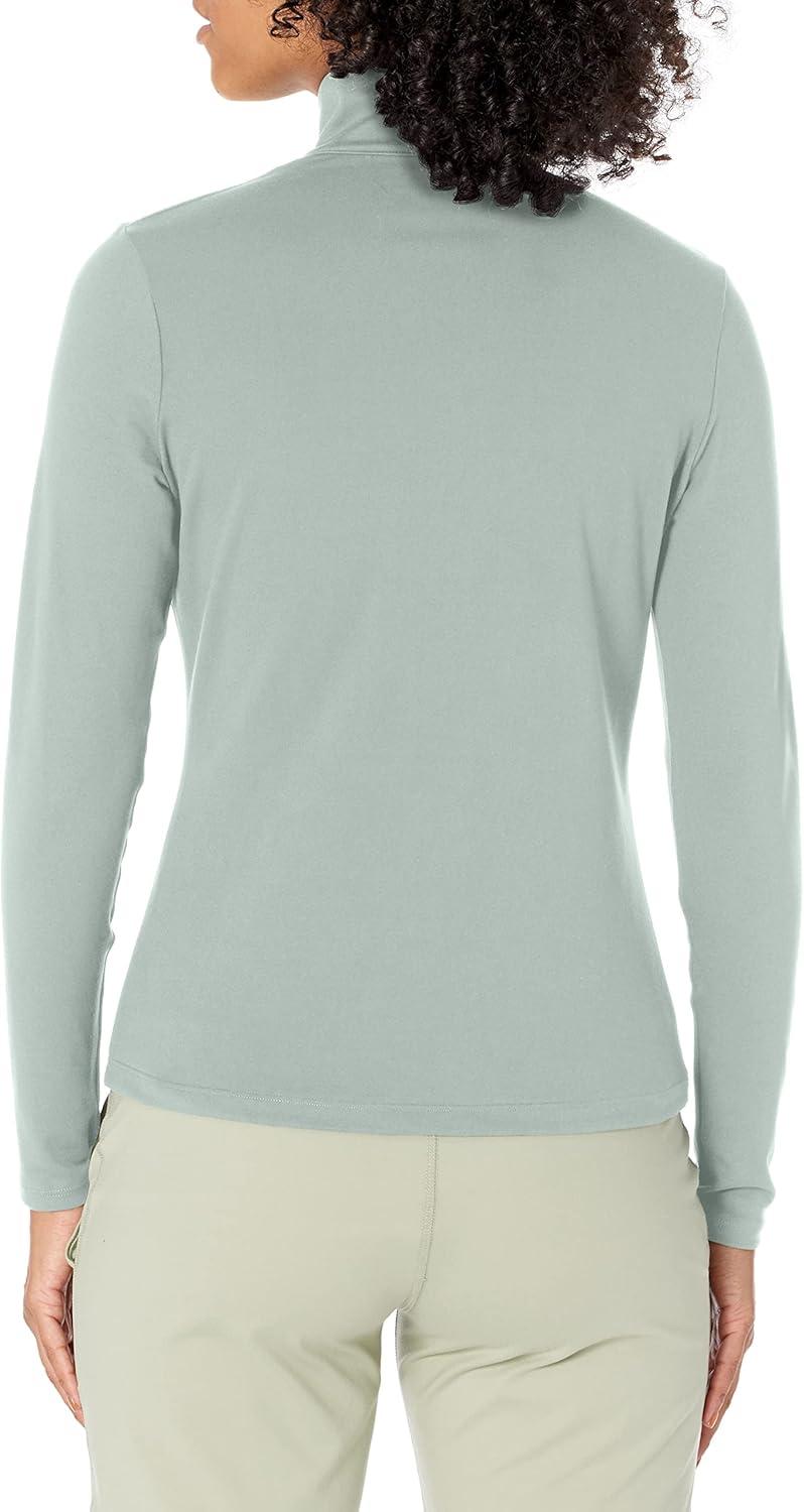 imageUnder Armour Womens Motion Jacket781 Opal Green   Illusion Green