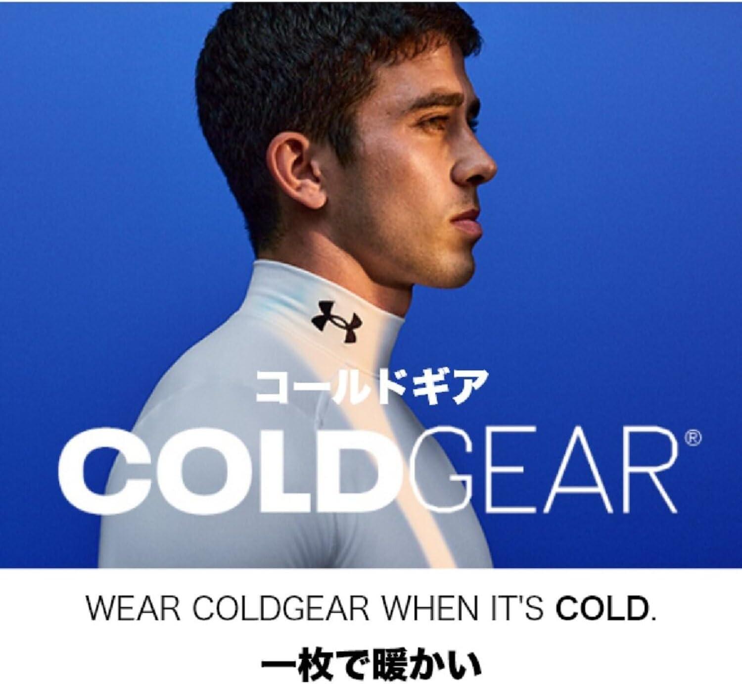 imageUnder Armour Womens Storm Fleece GlovesBlack 001Jet Gray