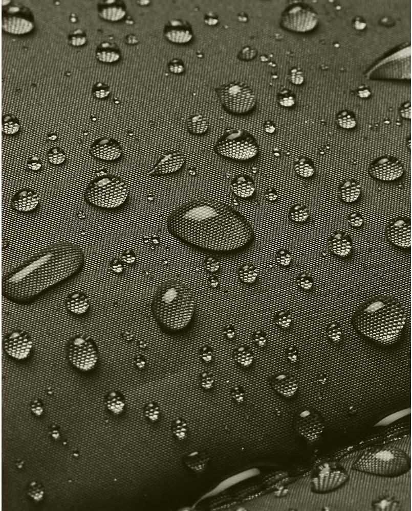 imageUnder Armour mens Storm Insulated Hooded Jacket310 Baroque Green  Marine Od Green  Marine Od Green