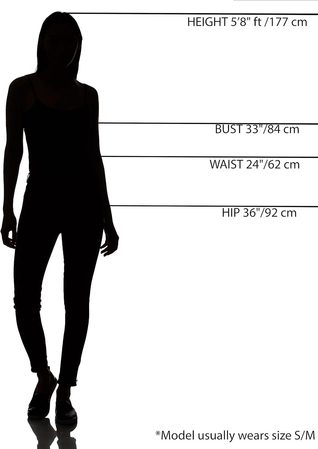 imageUnder Armour womens Rival Fleece JoggersUtility Blue 496Black