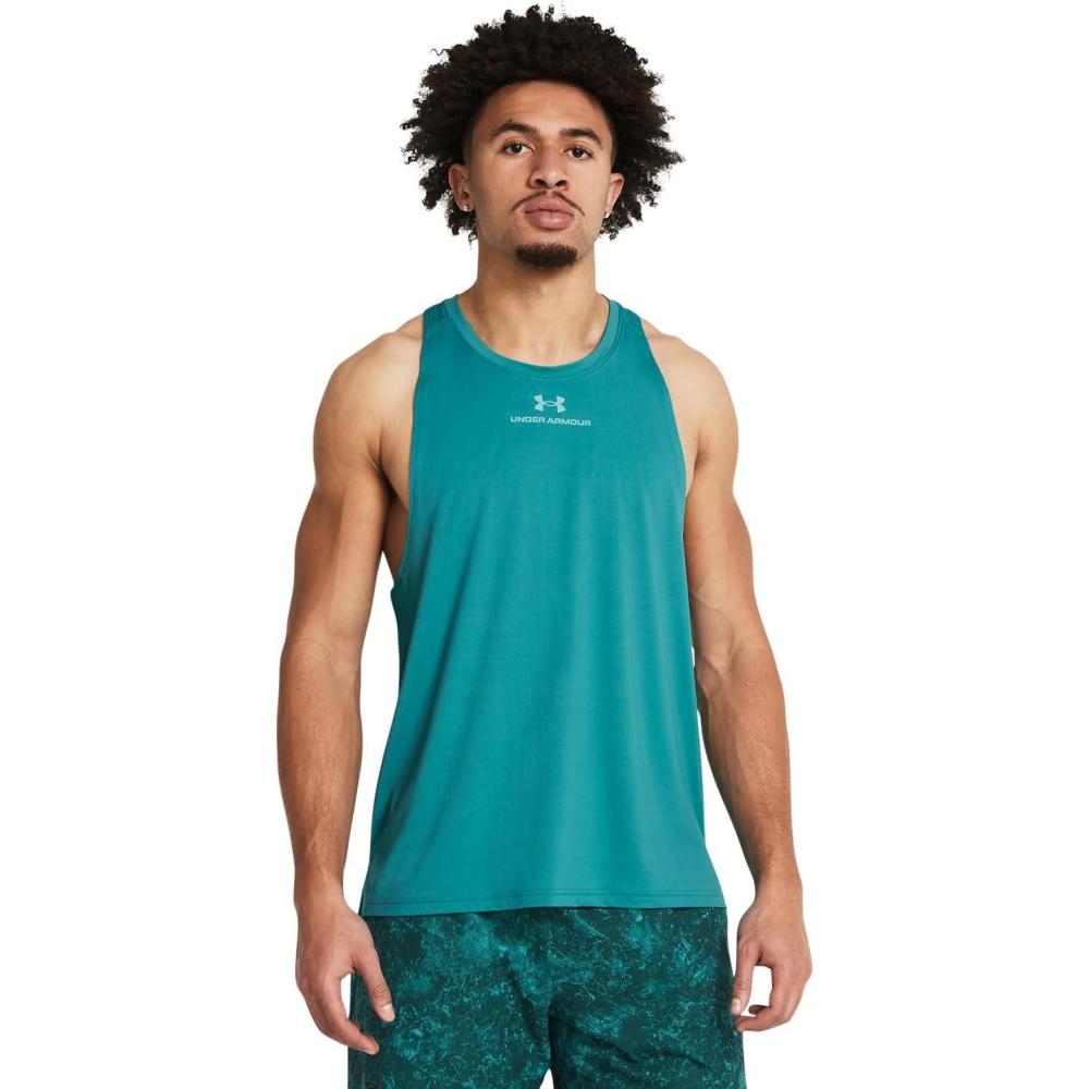 imageMens UA Vanish Energy Tank