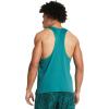 imageMens UA Vanish Energy Tank