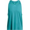 imageMens UA Vanish Energy Tank