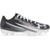 imageUnder Armour Boys Blur Select Jr Football Cleats Sneaker002 BlackWhiteWhite