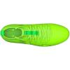 imageUnder Armour Boys Blur Select Jr Football Cleats Sneaker300 Green EnergyHyper GreenHigh Vis Yellow