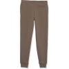 imageUnder Armour Boys Rival Fleece Joggers176 Fresh Clay   Onyx White