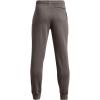 imageUnder Armour Boys Rival Fleece Joggers176 Fresh Clay   Onyx White