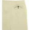 imageUnder Armour Boys Rival Fleece Joggers289 Khaki Base  Khaki Base Light Heather  White
