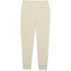 imageUnder Armour Boys Rival Fleece Joggers289 Khaki Base  Khaki Base Light Heather  White