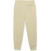 imageUnder Armour Boys Rival Fleece Joggers289 Khaki Base  Khaki Base Light Heather  White